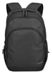 Obrázok z Travelite Kick Off Backpack L Black 22 L