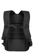 Obrázok z Travelite Kick Off Backpack L Black 22 L