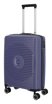Obrázok z Travelite Orbita S Purple 37 L