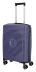 Obrázok z Travelite Orbita S Purple 37 L