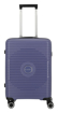 Obrázok z Travelite Orbita S Purple 37 L