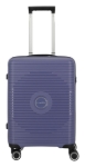 Obrázok z Travelite Orbita S Purple 37 L