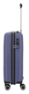 Obrázok z Travelite Orbita S Purple 37 L