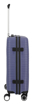 Obrázok z Travelite Orbita S Purple 37 L