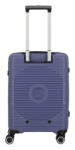 Obrázok z Travelite Orbita S Purple 37 L