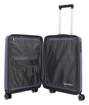 Obrázok z Travelite Orbita S Purple 37 L