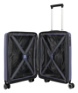 Obrázok z Travelite Orbita S Purple 37 L