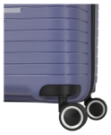Obrázok z Travelite Orbita S Purple 37 L