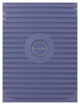 Obrázok z Travelite Orbita S Purple 37 L