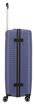 Obrázok z Travelite Orbita L Purple 103 L