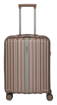 Obrázok z Travelite Paros 4w S Cappuccino 37 L