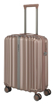 Obrázok z Travelite Paros 4w S Cappuccino 37 L