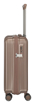 Obrázok z Travelite Paros 4w S Cappuccino 37 L