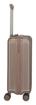 Obrázok z Travelite Paros 4w S Cappuccino 37 L