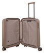 Obrázok z Travelite Paros 4w S Cappuccino 37 L