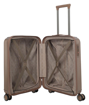Obrázok z Travelite Paros 4w S Cappuccino 37 L