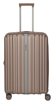 Obrázok z Travelite Paros 4w M Cappuccino 63/69 L