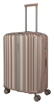 Obrázok z Travelite Paros 4w M Cappuccino 63/69 L