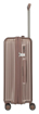 Obrázok z Travelite Paros 4w M Cappuccino 63/69 L