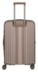 Obrázok z Travelite Paros 4w M Cappuccino 63/69 L
