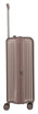 Obrázok z Travelite Paros 4w M Cappuccino 63/69 L