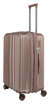 Obrázok z Travelite Paros 4w M Cappuccino 63/69 L