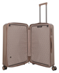 Obrázok z Travelite Paros 4w M Cappuccino 63/69 L