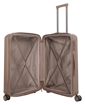 Obrázok z Travelite Paros 4w M Cappuccino 63/69 L