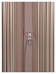 Obrázok z Travelite Paros 4w M Cappuccino 63/69 L
