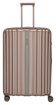 Obrázok z Travelite Paros 4w L Cappuccino 101 L