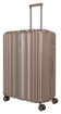 Obrázok z Travelite Paros 4w L Cappuccino 101 L