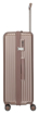 Obrázok z Travelite Paros 4w L Cappuccino 101 L
