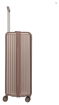Obrázok z Travelite Paros 4w L Cappuccino 101 L