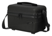 Obrázok z Travelite Bali Beautycase Black 17 L