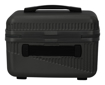 Obrázok z Travelite Bali Beautycase Black 17 L