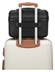 Obrázok z Travelite Bali Beautycase Black 17 L