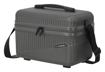 Obrázok z Travelite Bali Beautycase Anthracite 17 L