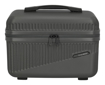 Obrázok z Travelite Bali Beautycase Anthracite 17 L