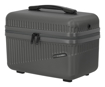 Obrázok z Travelite Bali Beautycase Anthracite 17 L