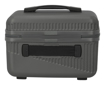 Obrázok z Travelite Bali Beautycase Anthracite 17 L