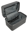 Obrázok z Travelite Bali Beautycase Anthracite 17 L