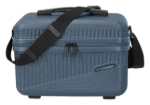 Obrázok z Travelite Bali Beautycase Blue 17 L