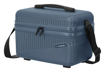 Obrázok z Travelite Bali Beautycase Blue 17 L