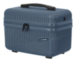 Obrázok z Travelite Bali Beautycase Blue 17 L