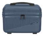 Obrázok z Travelite Bali Beautycase Blue 17 L