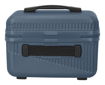 Obrázok z Travelite Bali Beautycase Blue 17 L