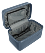 Obrázok z Travelite Bali Beautycase Blue 17 L