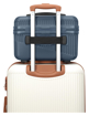 Obrázok z Travelite Bali Beautycase Blue 17 L