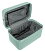 Obrázok z Travelite Bali Beautycase Mint 17 L