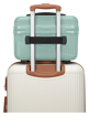 Obrázok z Travelite Bali Beautycase Mint 17 L